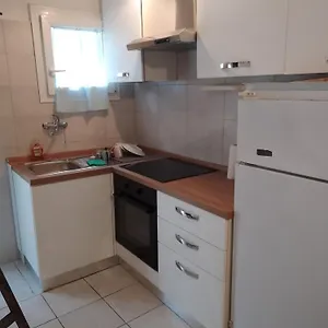  Appartamento Guanabara